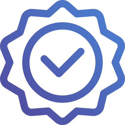 Autonomous AI Security Agents