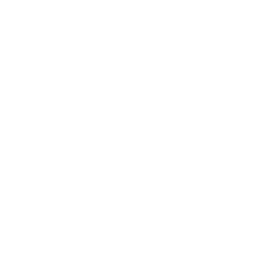 AI Security Agents